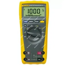 Fluke 175 EDSNF мультиметр от производителя Fluke