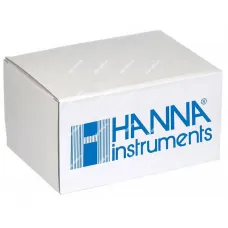HI140AH термологгер от производителя HANNA Instruments