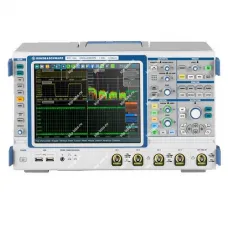 Цифровой осциллограф Rohde & Schwarz RTO от производителя Rohde Schwarz