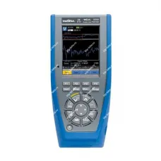 Мультиметр цифровой MTX3292 от производителя Chauvin Arnoux