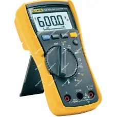 Мультиметр Fluke 115 от производителя Fluke