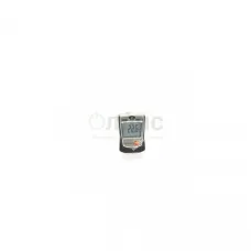 testo 905-T1 - проникающий стик температуры от производителя Testo SE Co. KGaA