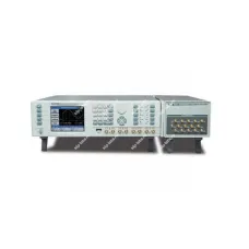 Генератор WX2184C-1 от производителя TABOR