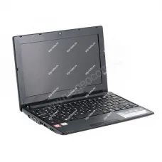 Нетбук eVIT NT / ST netbook от производителя eVIT