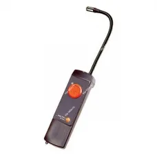 Течеискатель Testo 316-1 от производителя Testo