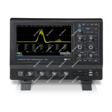 Осциллограф цифровой запоминающий WaveSurfer 3054R от производителя Teledyne LeCroy