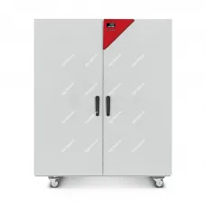 Термостат-инкубатор BINDER BF 720 Avantgarde.Line (принудительная конвекция, 720 л, до +100 °C) от производителя BINDER