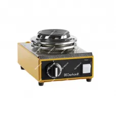 Нагреватель лабораторный Gerhardt EV1 (одноместный, 425 °C) от производителя Gerhardt