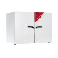 Термостат-инкубатор BINDER BF 400 Classic.Line (принудительная конвекция, 400 л, до +100 °С) от производителя BINDER