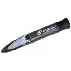 Рефрактометр Atago Master-S/Mill alpha от производителя ATAGO