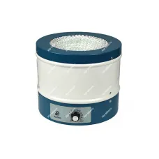 Колбонагреватель SH Scientific SH-HMG-500R от производителя SH Scientific
