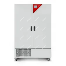 Климатическая камера BINDER KBW 720 (тепло-холод-освещение, 0...+70 °С, 698 л) от производителя BINDER