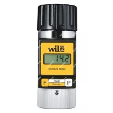 Wile-55 влагомер зерна от производителя Farmcomp Oy