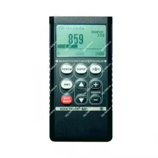 Дополнительный комплект для контроля вертолетов МИ-2 (ПФС1Э-6-Al, СОП-207, методика контроля) от производителя Константа