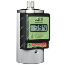 Wile-25 влагомер хлопка от производителя Farmcomp Oy
