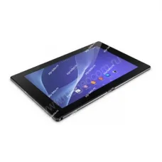 Планшет eVIT NT / ST tablet от производителя eVIT