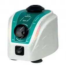 Вортекс ТАГЛЕР ВМ-3 (на одну пробирку) от производителя TAGLER