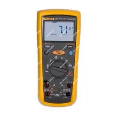 Мегаомметр Fluke 1577 от производителя Fluke