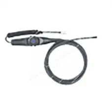 Сменный зонд Ø 8 мм 3м eVIT PSC 2-80-300 от производителя eVIT