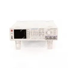 Генератор сигналов произвольной формы Rohde & Schwarz HMF2550 от производителя Rohde Schwarz