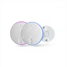 Bluetooth-термометр RELSIB WT52 от производителя Рэлсиб НПП