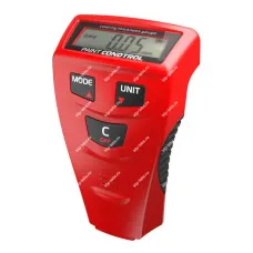 Толщиномер CONDTROL Paint Сheck от производителя CONDTROL