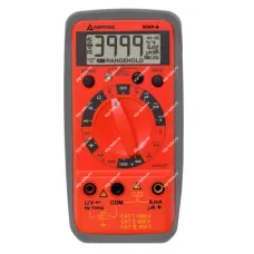 Amprobe 35XP-A цифровой мультиметр от производителя Amprobe