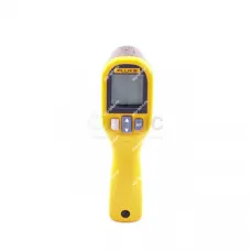 Fluke-59 MAX+ ERTA инфракрасный термометр от производителя Fluke
