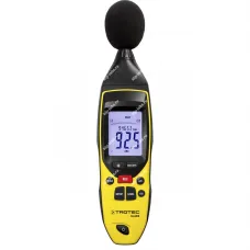 Trotec SL400 шумомер от производителя Trotec