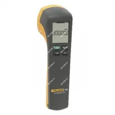 Стробоскоп Fluke 820-2 от производителя Fluke