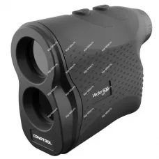 Лазерный дальномер CONDTROL Vector 600 от производителя CONDTROL