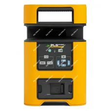 Fluke PLS HV2R Combo Kit ротационный нивелир от производителя Fluke