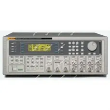 Fluke 292-E 230V Генератор сигналов от производителя Fluke