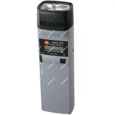 Тахометр Testo 476 от производителя Testo
