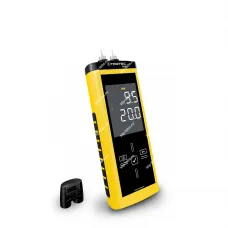 Trotec T510 влагомер от производителя Trotec
