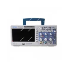 Hantek DSO5202BM настольный осциллограф от производителя Hantek