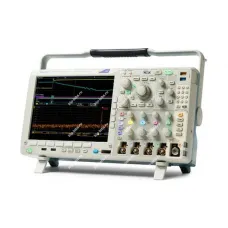 MDO4054-6 Осциллограф смешанных сигналов с анализатором спектра от производителя Tektronix