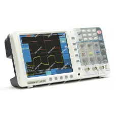 Осциллограф цифровой ADS-2111MV от производителя Актаком