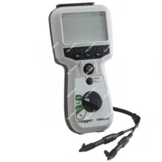 Рефлектометр импульсный TDR500/3 Comms от производителя Megger