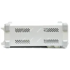 AWG-4152 Генератор сигналов специальной формы от производителя Актаком