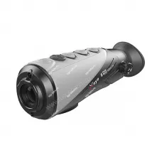 Тепловизионный монокуляр iRay xEye E2N v2 от производителя iRay