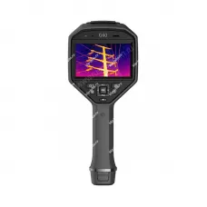 Тепловизор HIKMICRO G60 от производителя HIKMICRO
