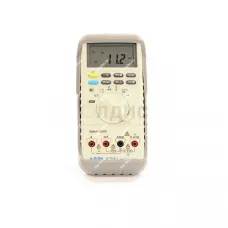 Мультиметр APPA 105N от производителя APPA