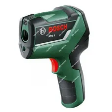Пирометр Bosch PTD 1 (0.603.683.020) от производителя BOSCH