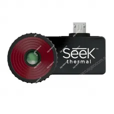 Тепловизор Seek Thermal Compact PRO от производителя Seek