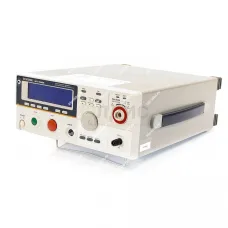 GPT-79802 - Установки комплексные для проверки параметров электробезопасности от производителя GW Instek