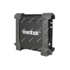 Hantek DSO1008A USB осциллограф от производителя Hantek