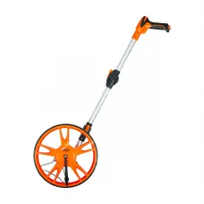 RGK Q8 Дорожное колесо от производителя RGK