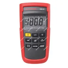 Amprobe TMD-50 типа к термоэлектрический термометр от производителя Amprobe