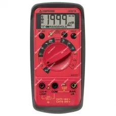 Amprobe 15XP-B цифровой мультиметр от производителя Amprobe